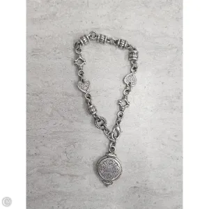 Bracelet Other By Brighton