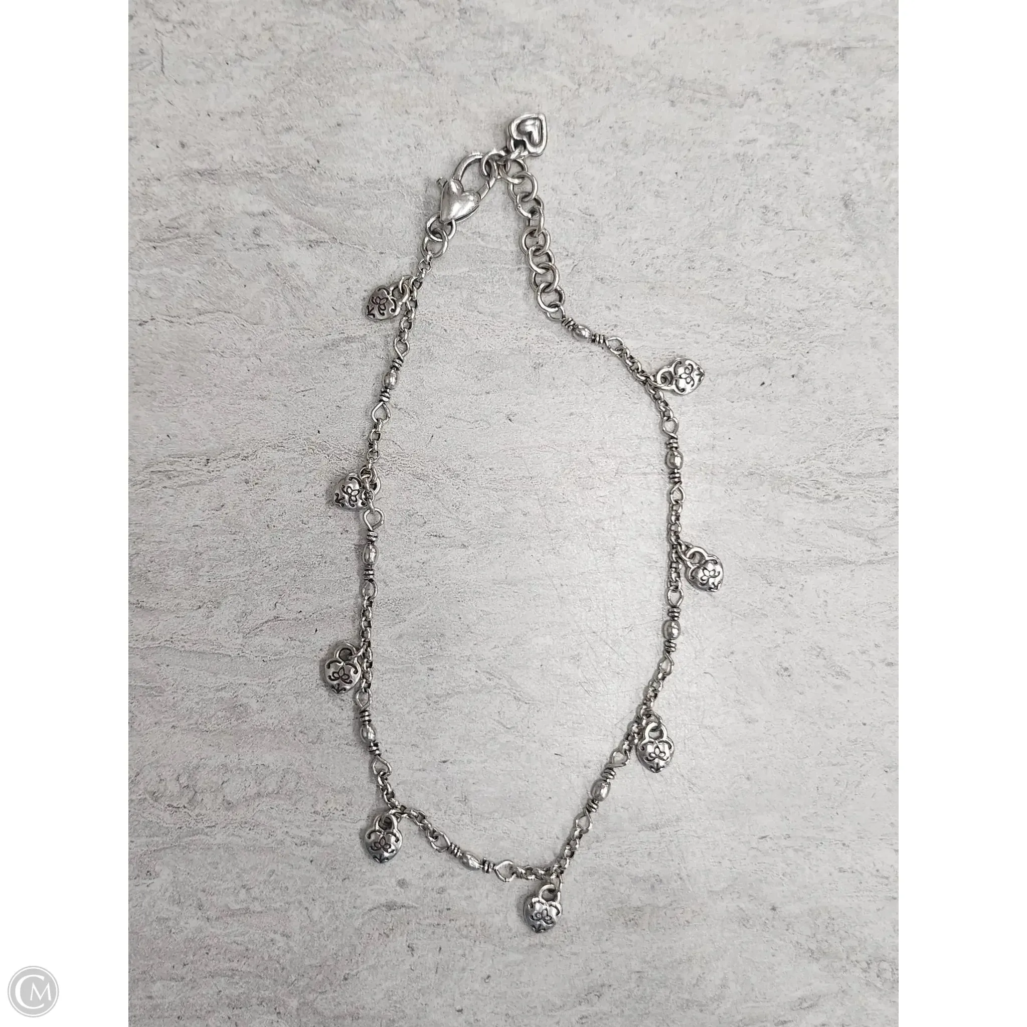 Bracelet Other By Brighton