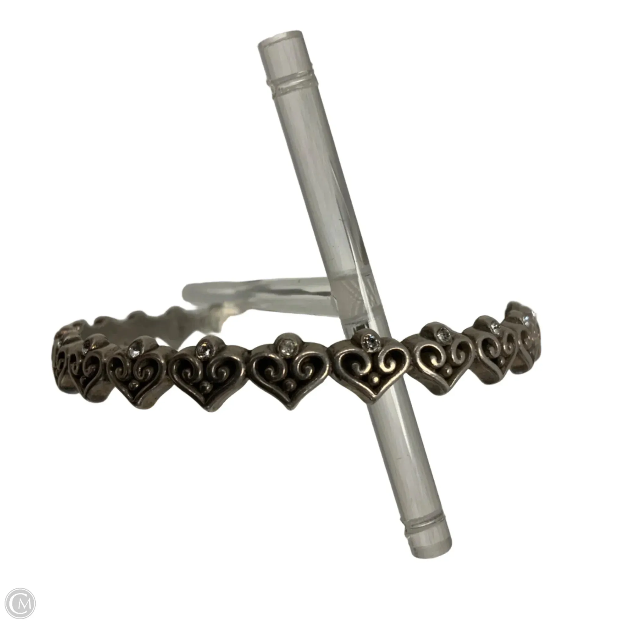 Bracelet Other By Brighton
