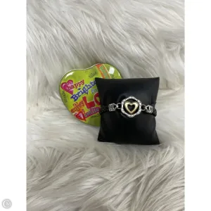 Bracelet Other By Brighton
