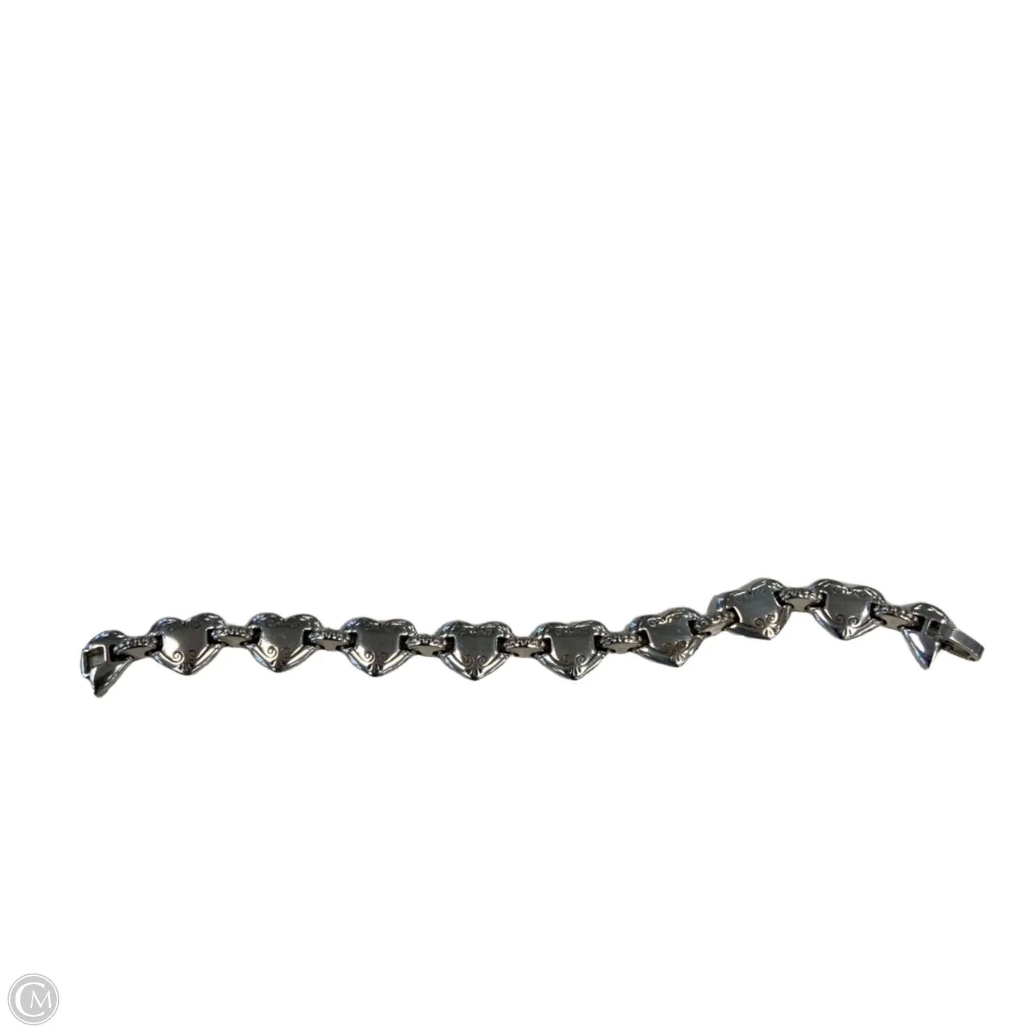 Bracelet Other By Brighton
