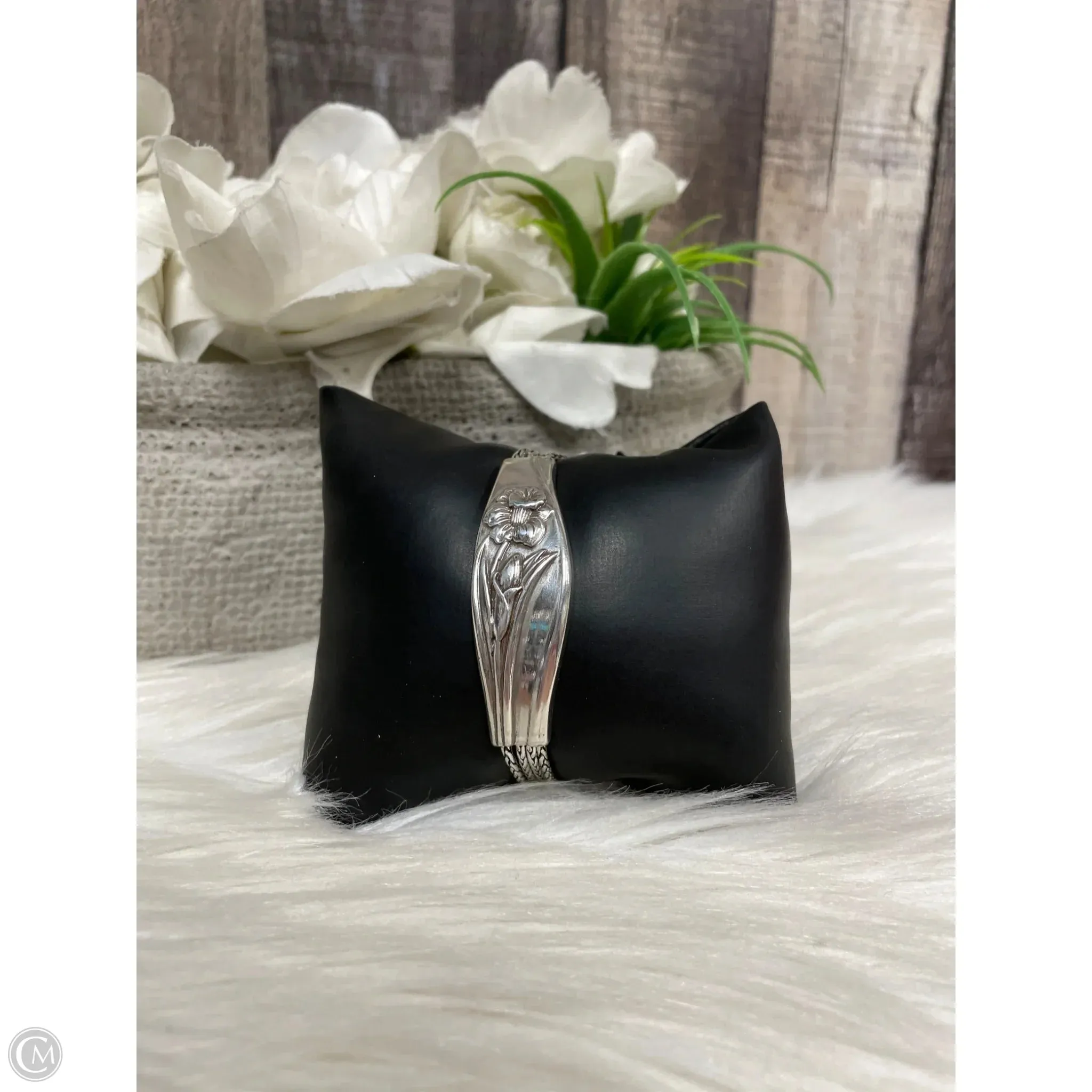 Bracelet Other By Brighton