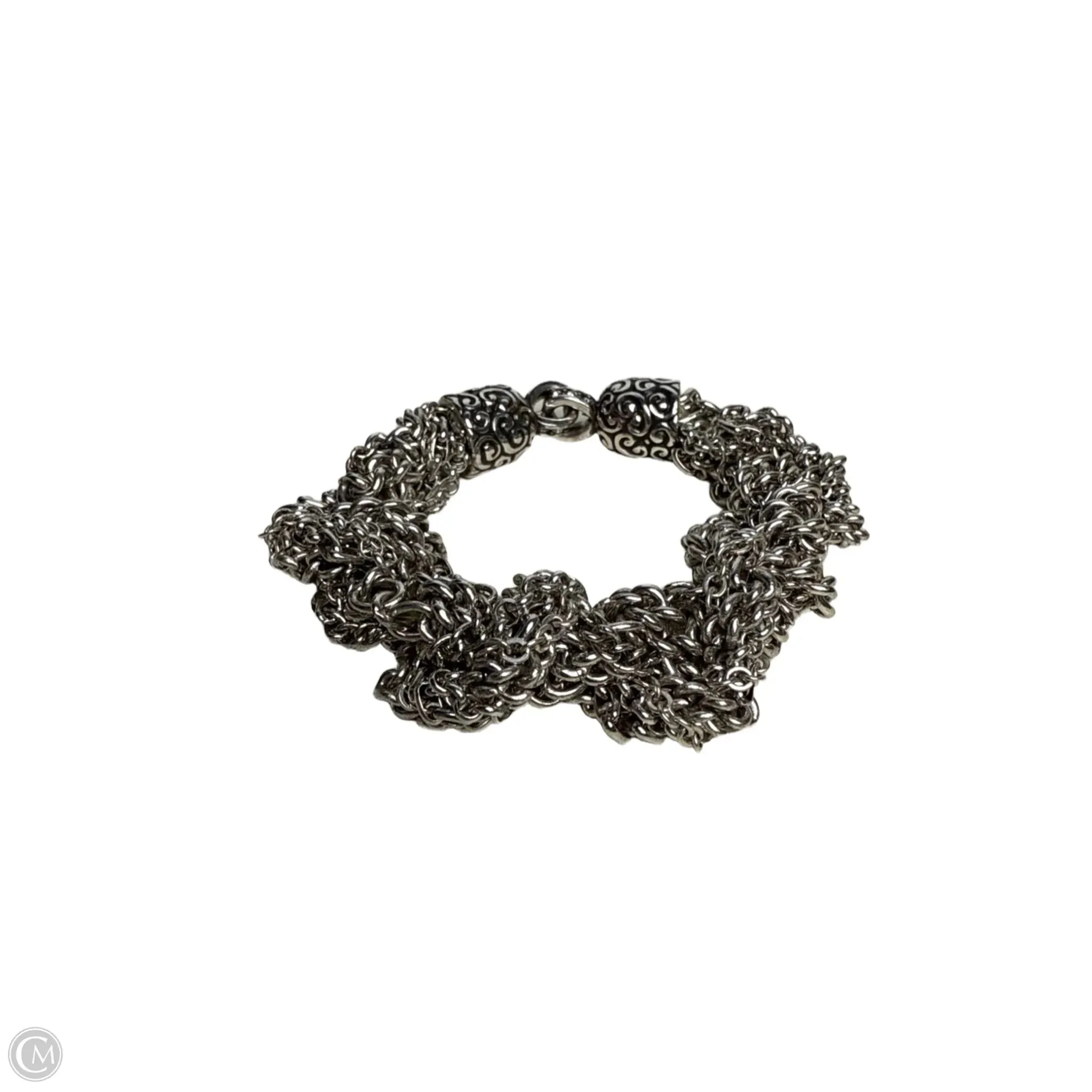 Bracelet Other By Brighton