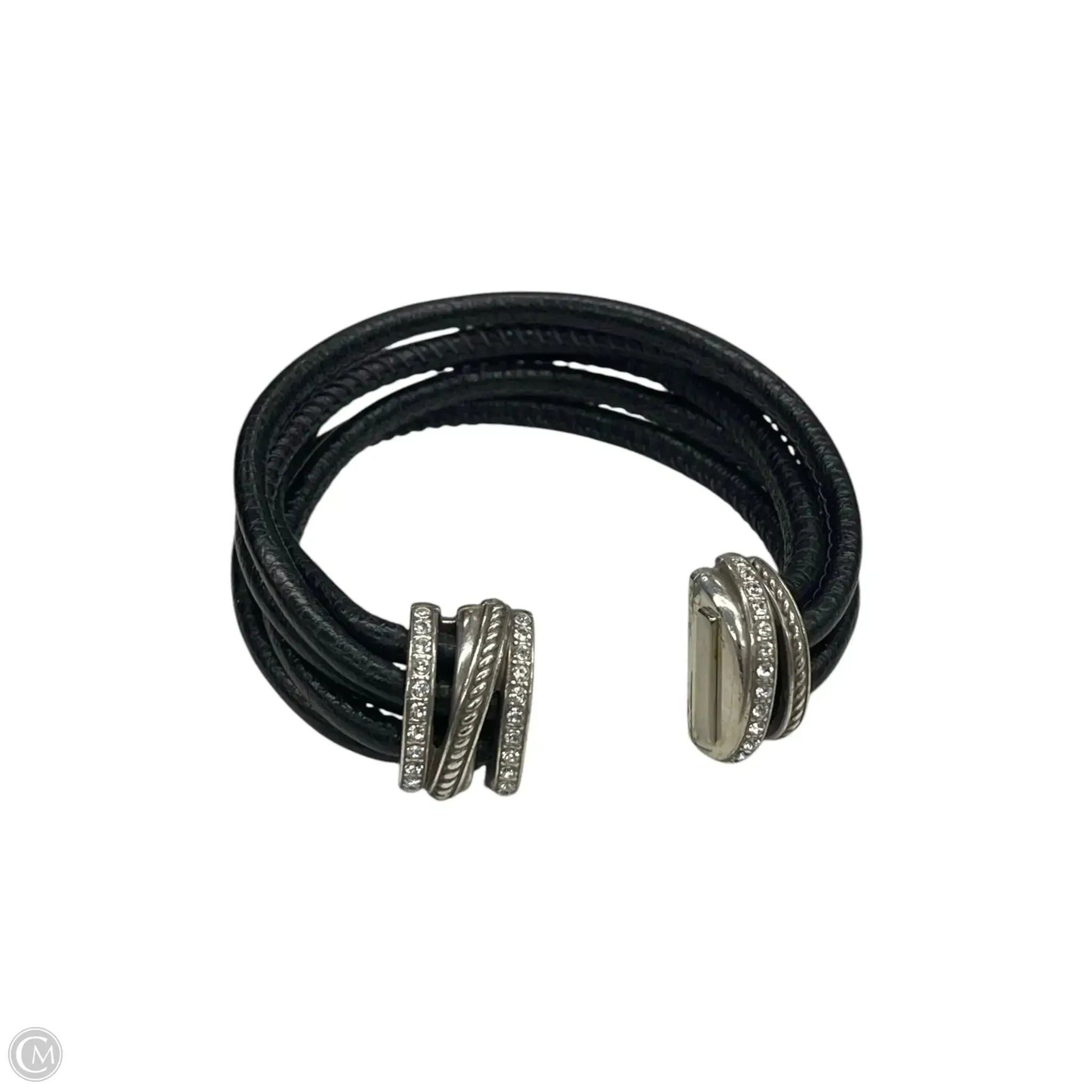 Bracelet Other By Brighton