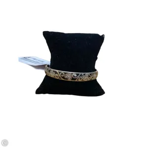 Bracelet Other By Brighton
