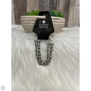 Bracelet Other By Brighton