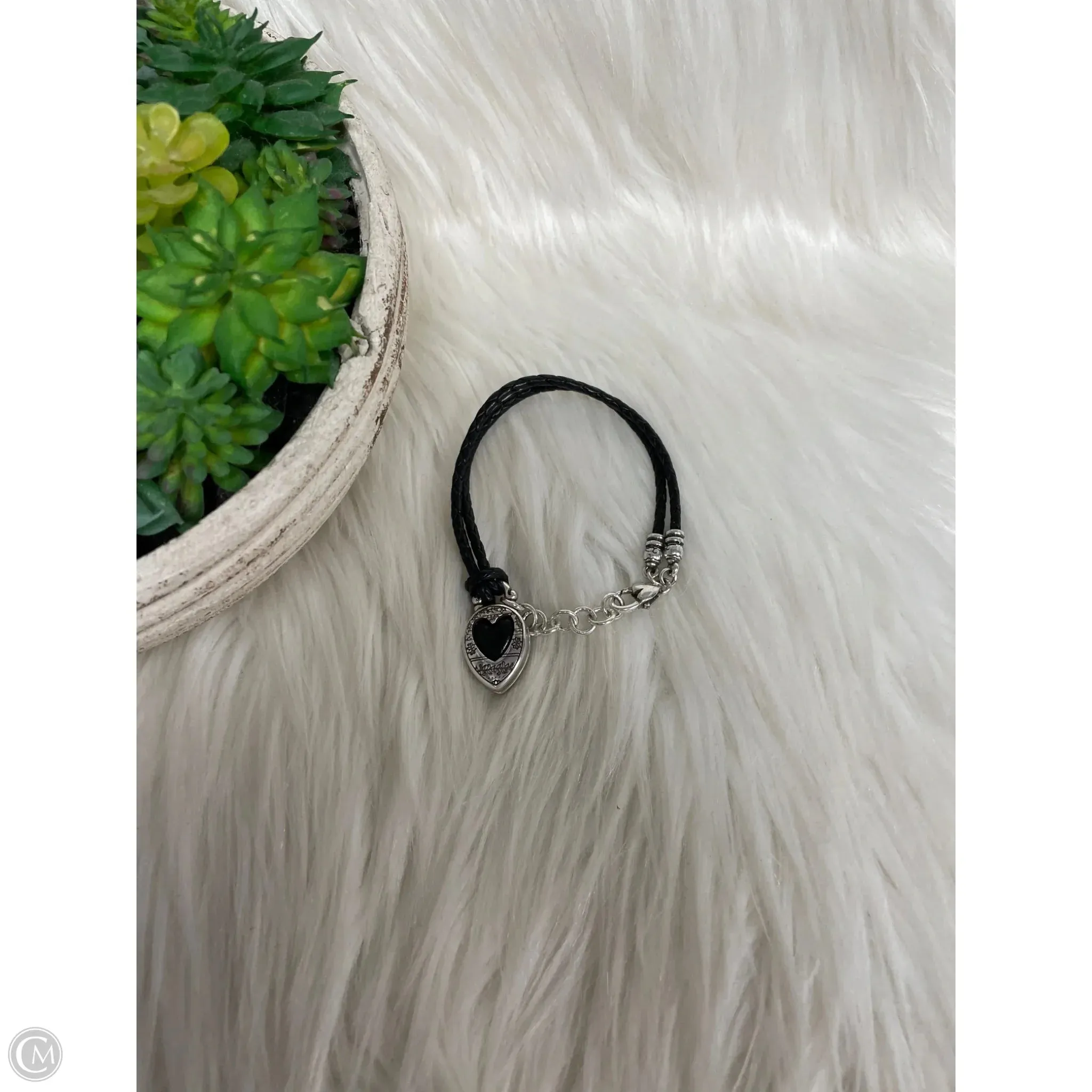 Bracelet Other By Brighton
