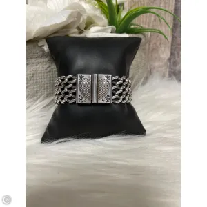 Bracelet Other By Brighton