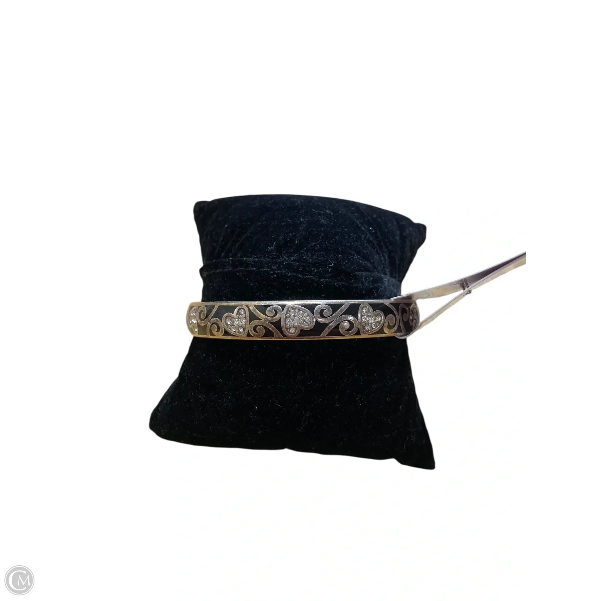 Bracelet Other By Brighton