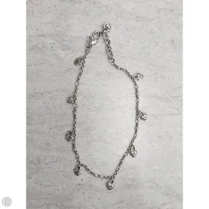 Bracelet Other By Brighton