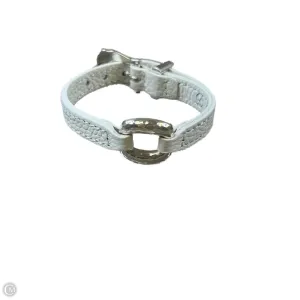 Bracelet Other By Brighton