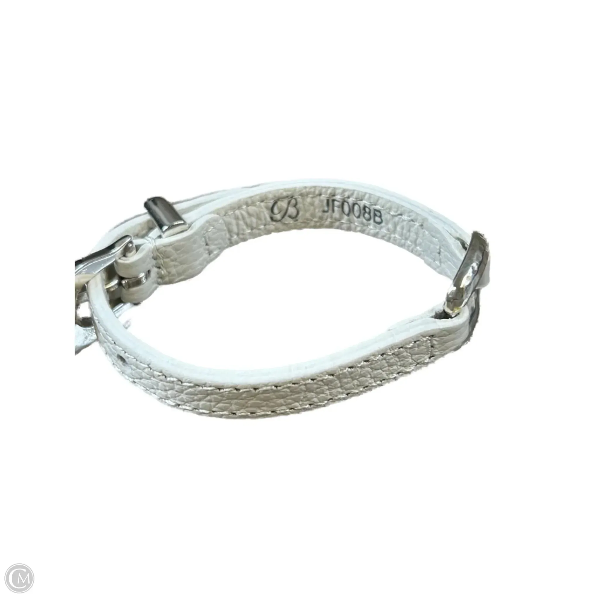 Bracelet Other By Brighton