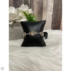 Bracelet Other By Brighton