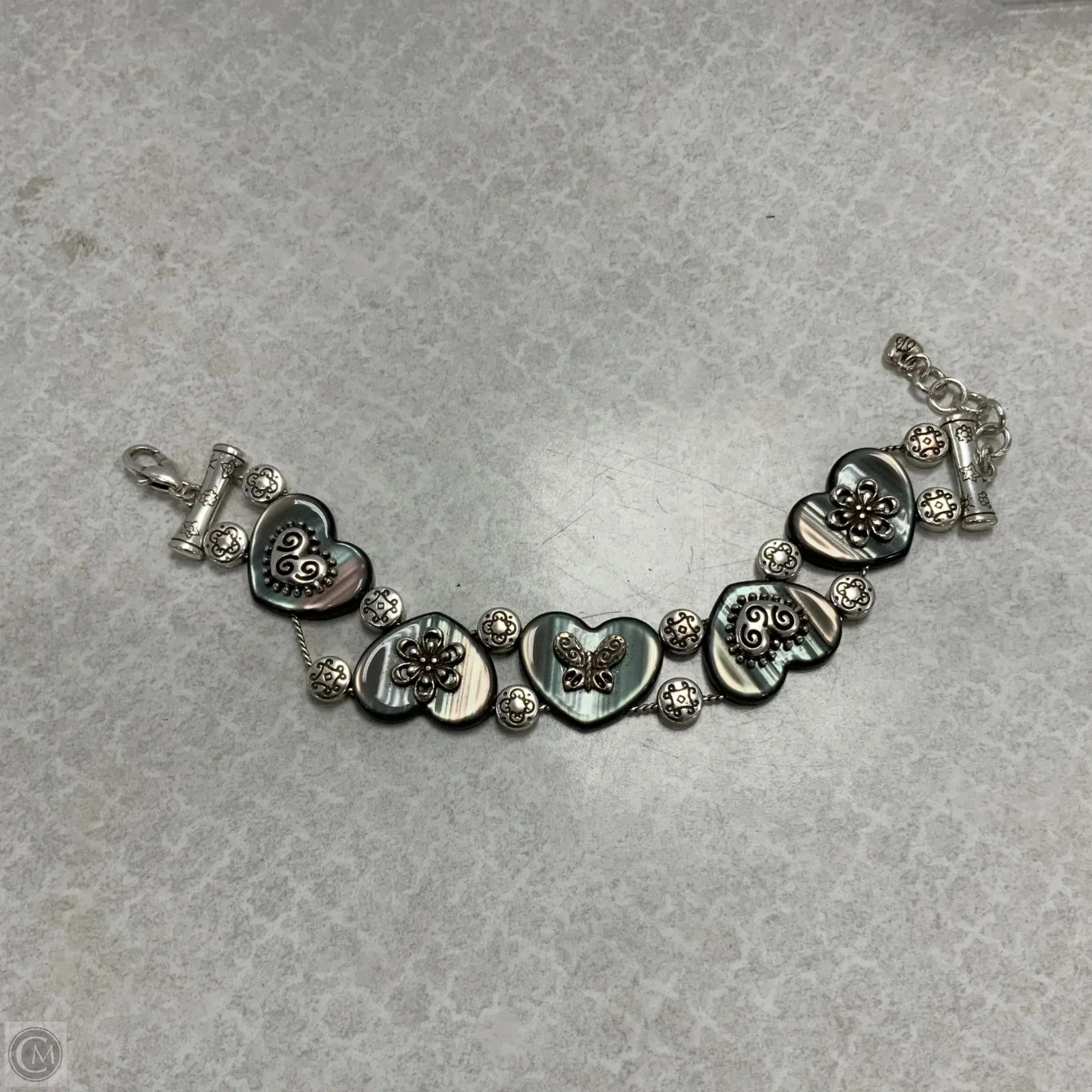 Bracelet Other By Brighton