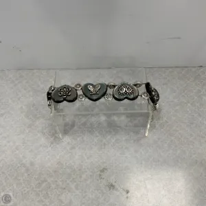 Bracelet Other By Brighton