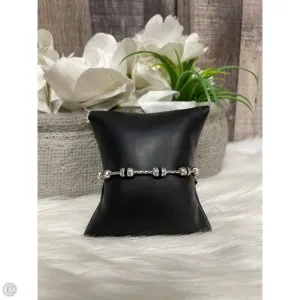 Bracelet Other By Brighton