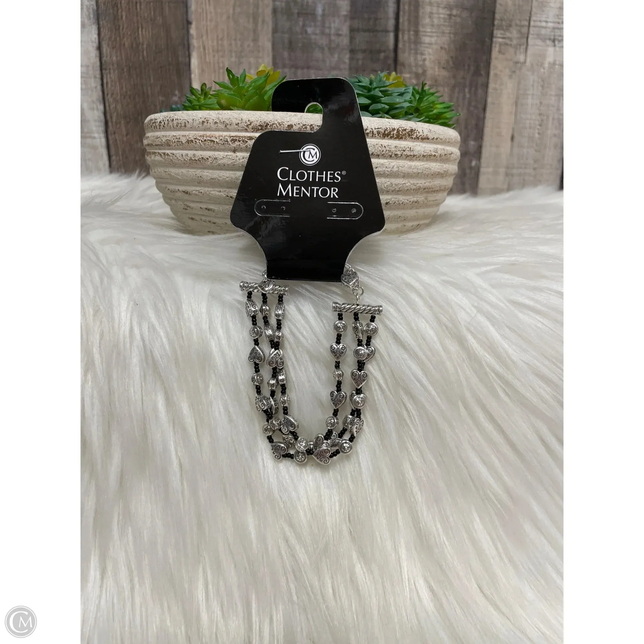 Bracelet Other By Brighton