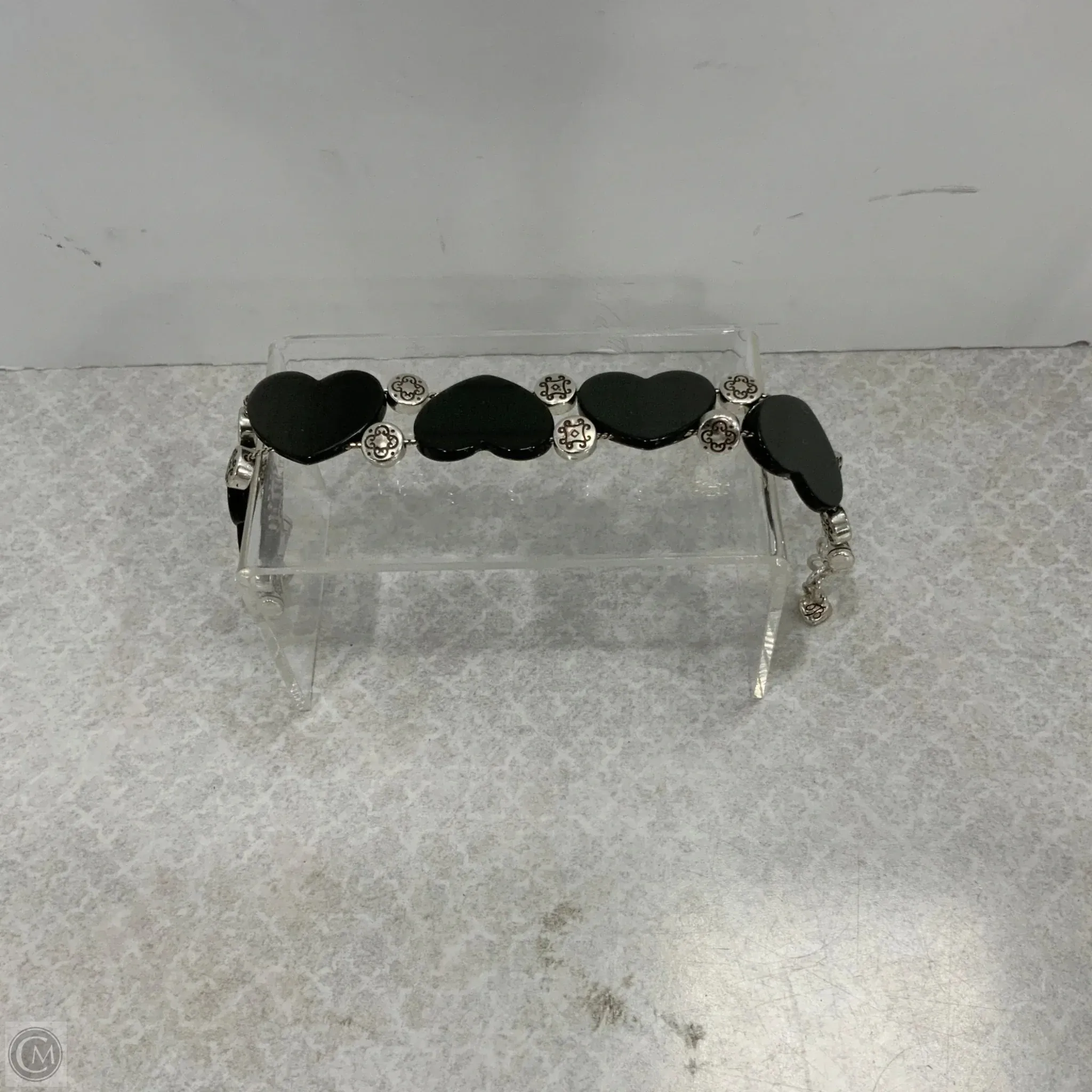 Bracelet Other By Brighton