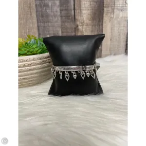 Bracelet Other By Brighton