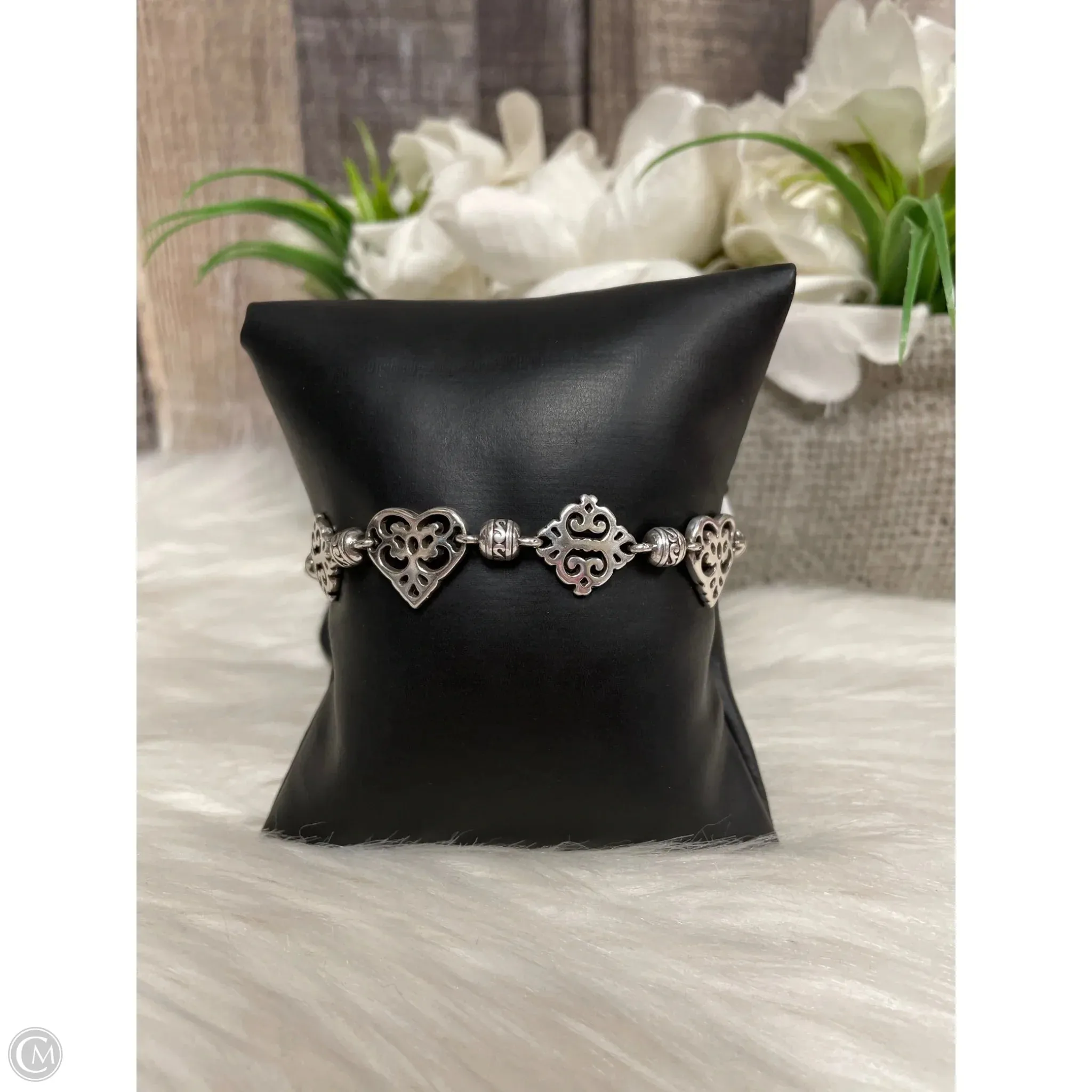 Bracelet Other By Brighton