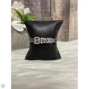 Bracelet Other By Brighton