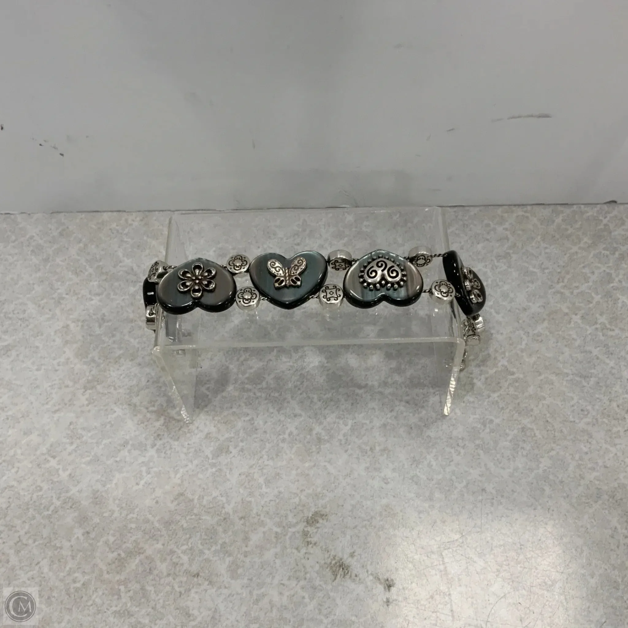 Bracelet Other By Brighton