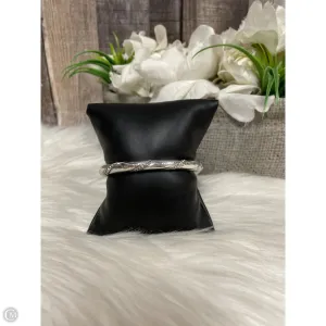 Bracelet Other By Brighton