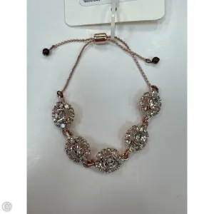Bracelet Other By Cato