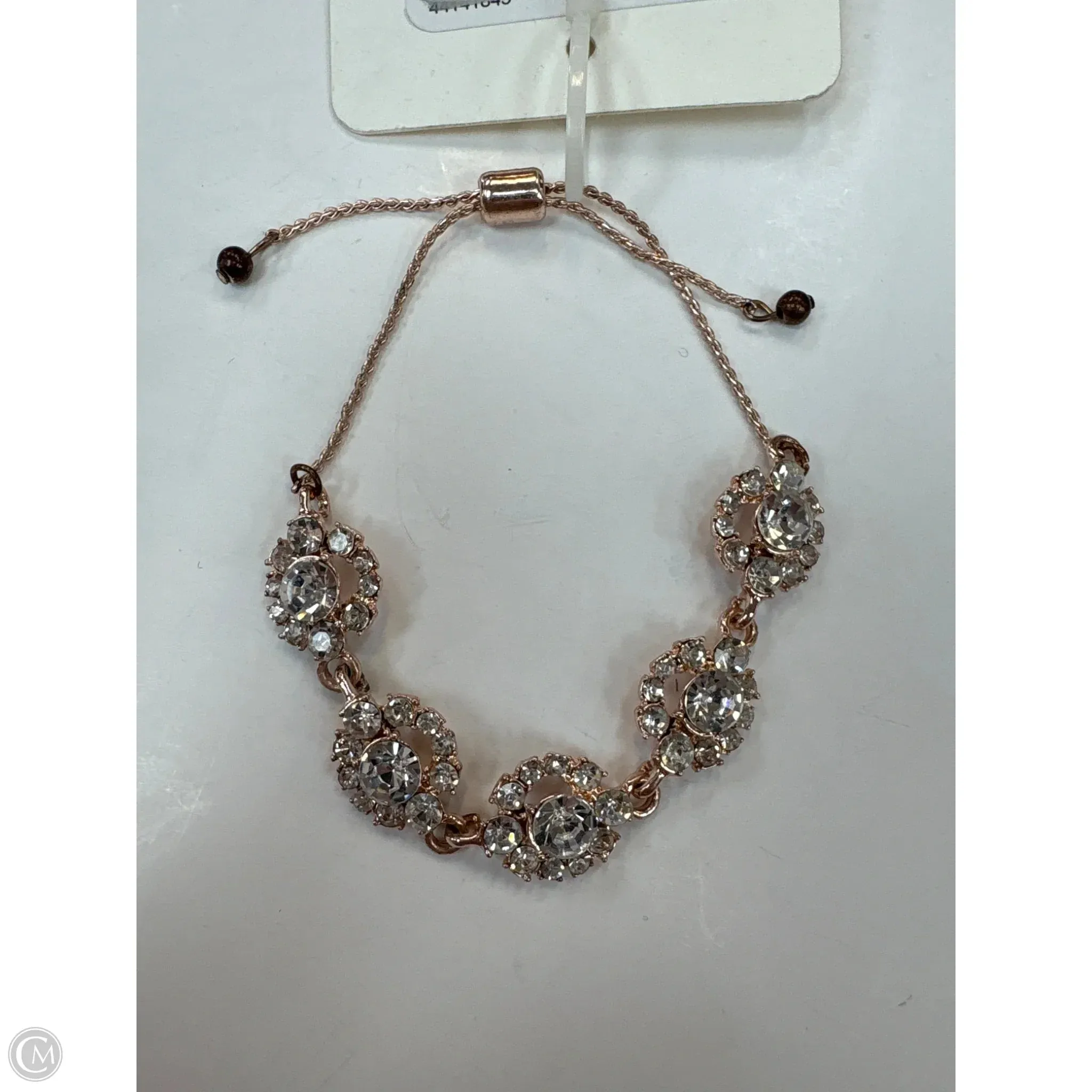 Bracelet Other By Cato