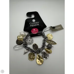 Bracelet Other By Chicos