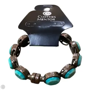 Bracelet Other By Chicos