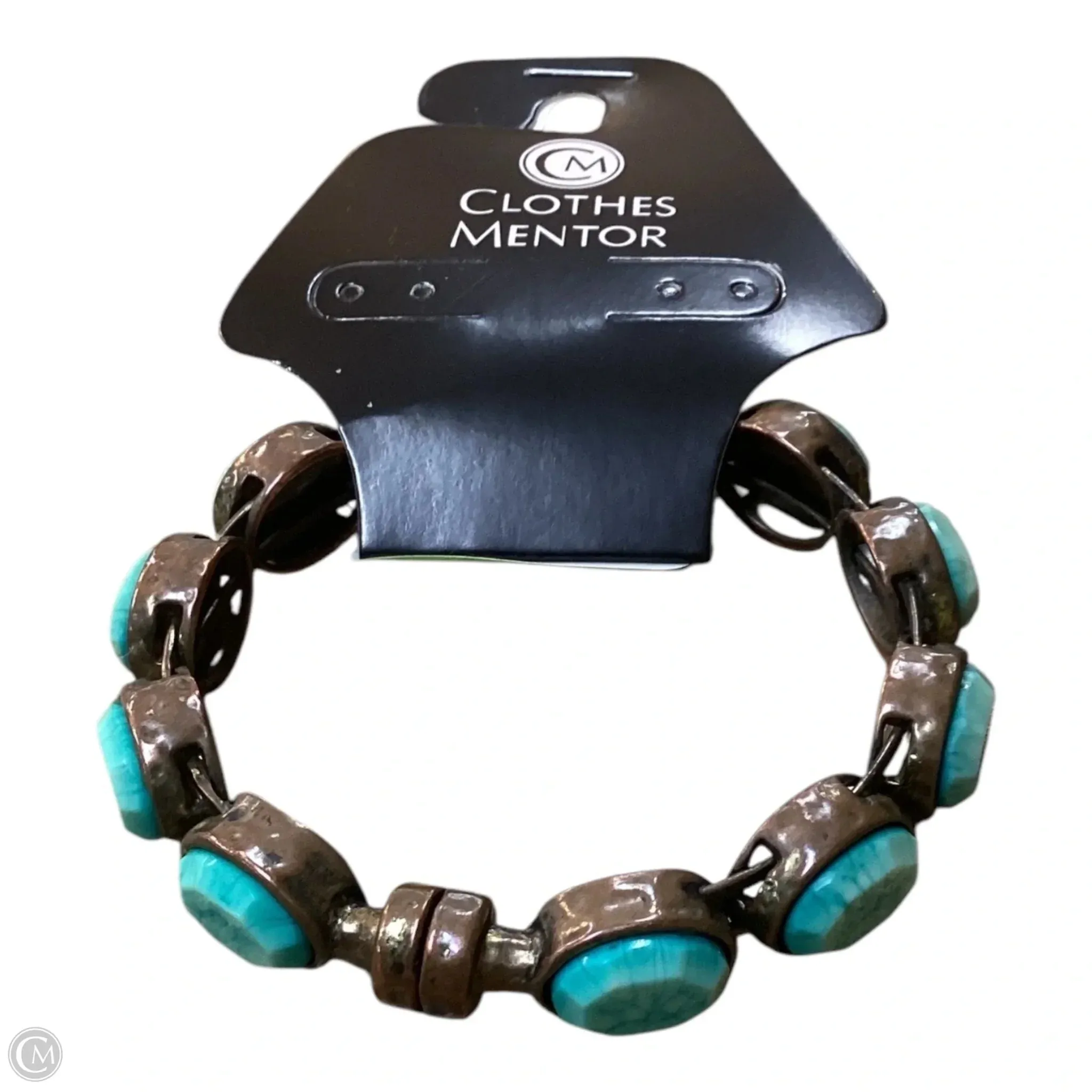 Bracelet Other By Chicos