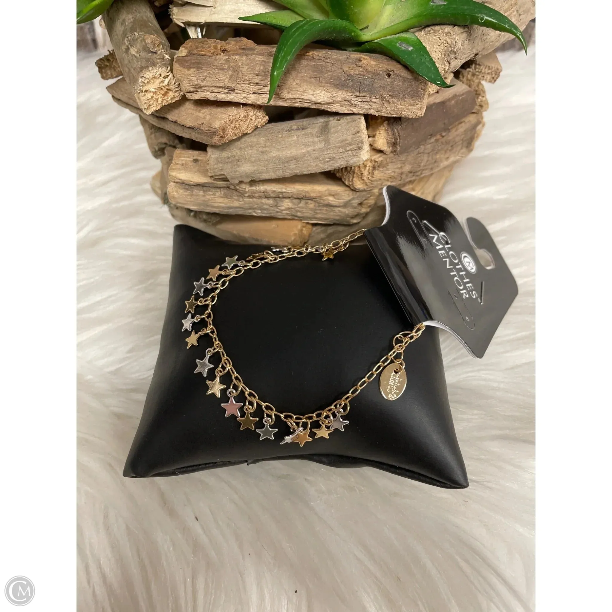 Bracelet Other By Claires