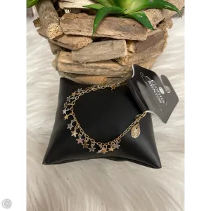 Bracelet Other By Claires