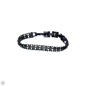 Bracelet Other By Clothes Mentor