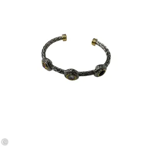 Bracelet Other By Clothes Mentor
