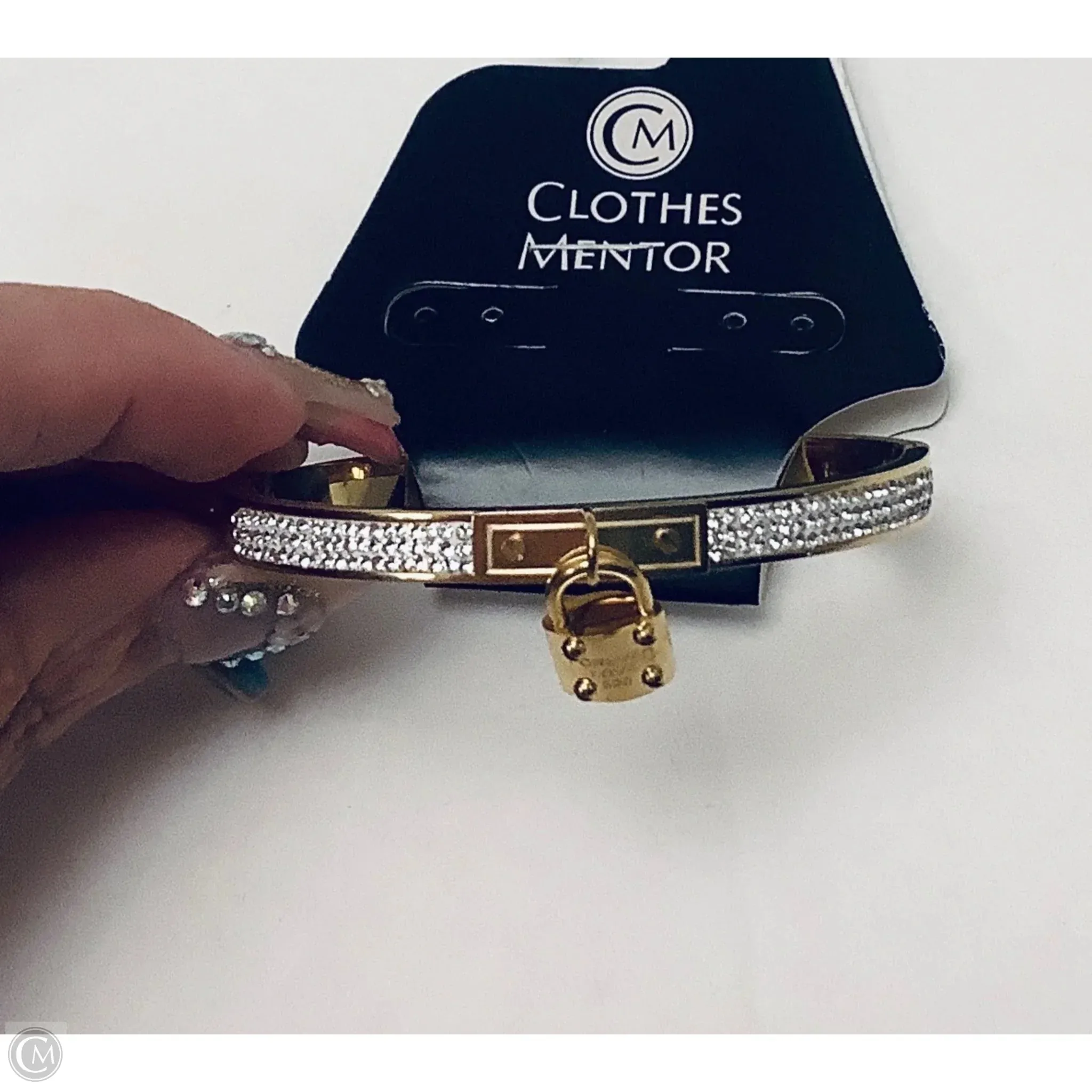 Bracelet Other By Clothes Mentor