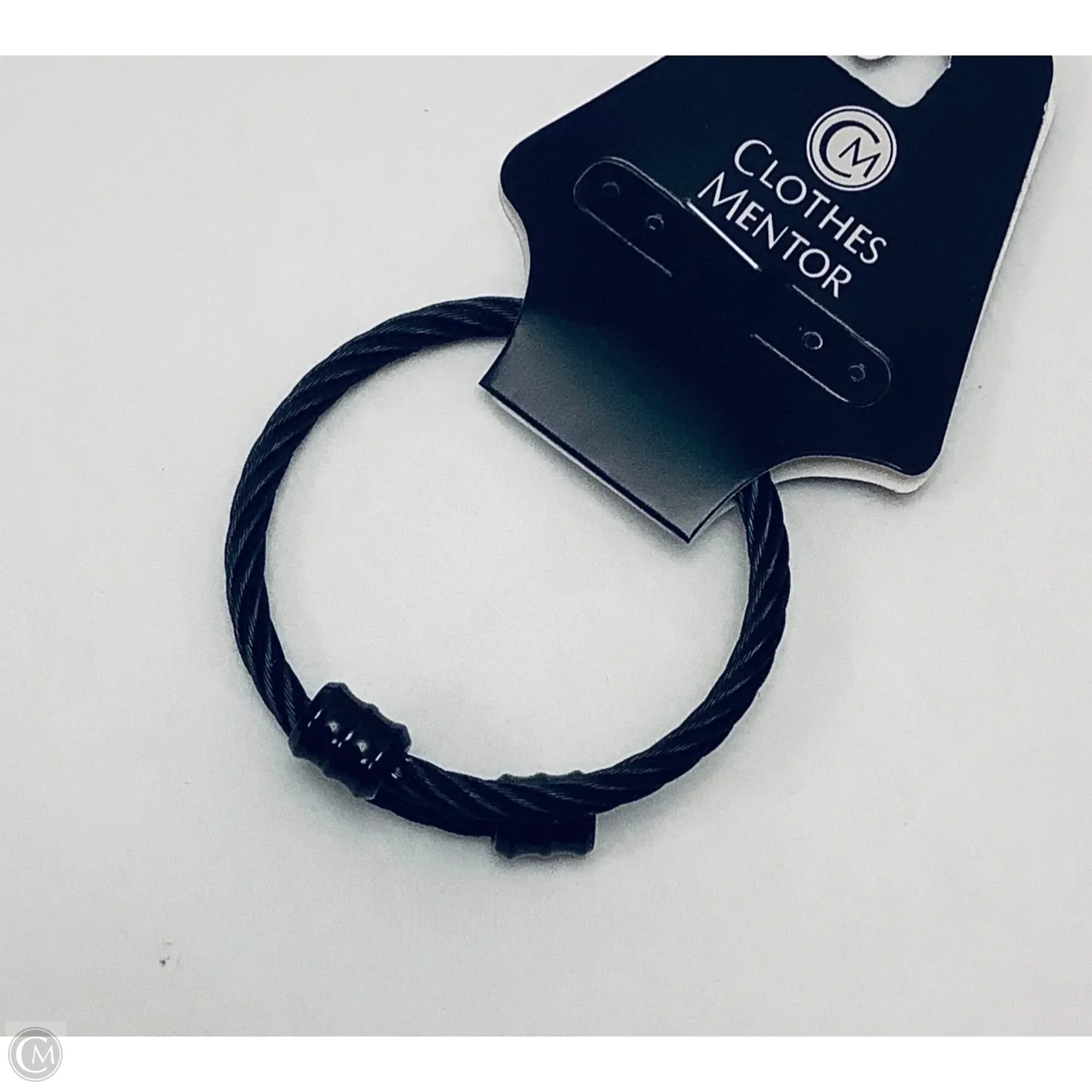 Bracelet Other By Clothes Mentor