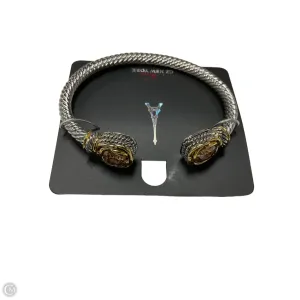 Bracelet Other By Clothes Mentor
