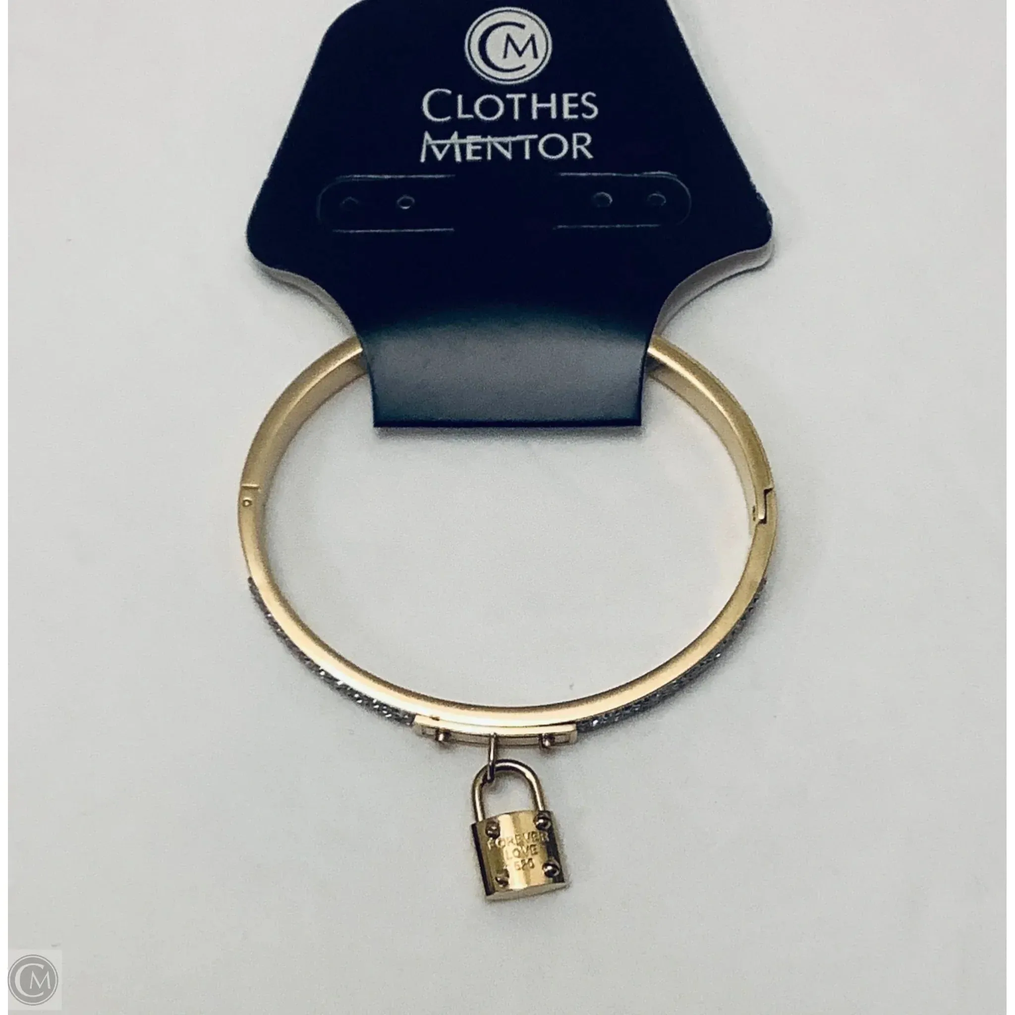 Bracelet Other By Clothes Mentor