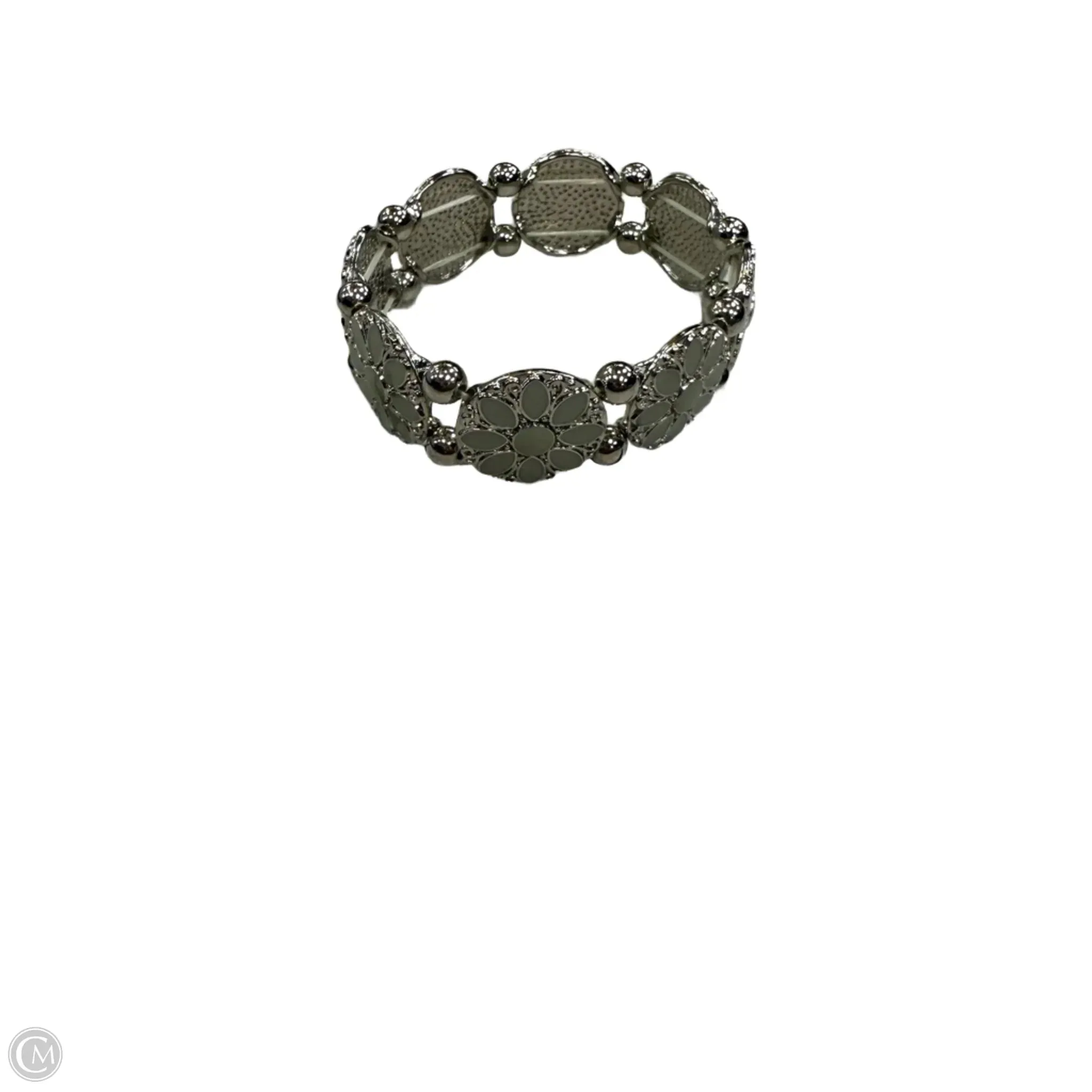Bracelet Other By Clothes Mentor