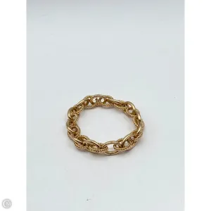 Bracelet Other By Clothes Mentor