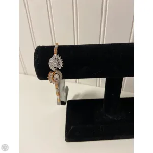 Bracelet Other By Clothes Mentor