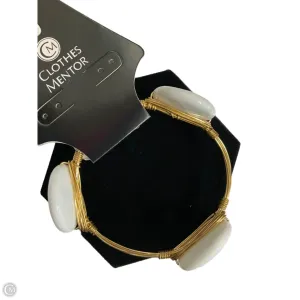 Bracelet Other By Clothes Mentor