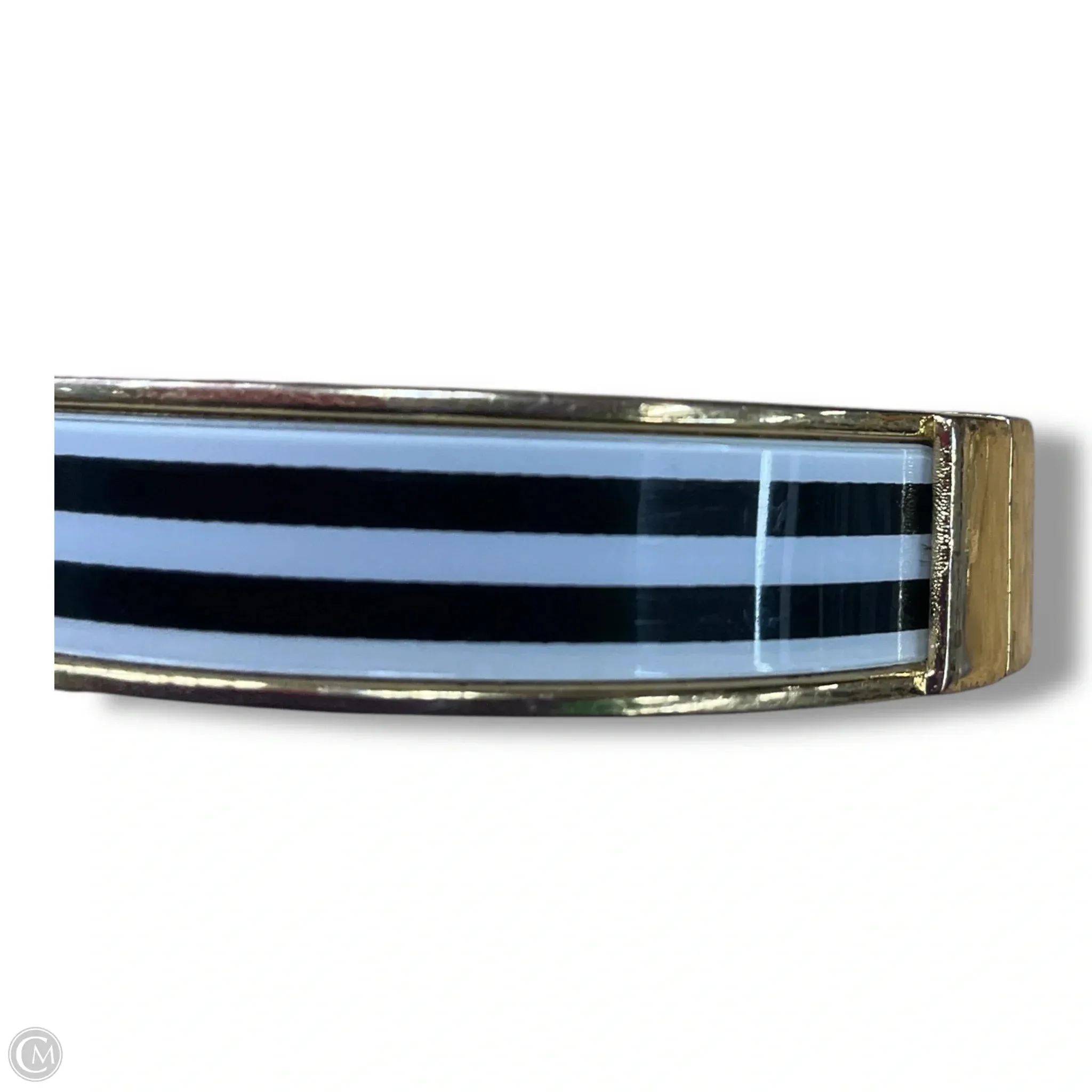 Bracelet Other By Clothes Mentor