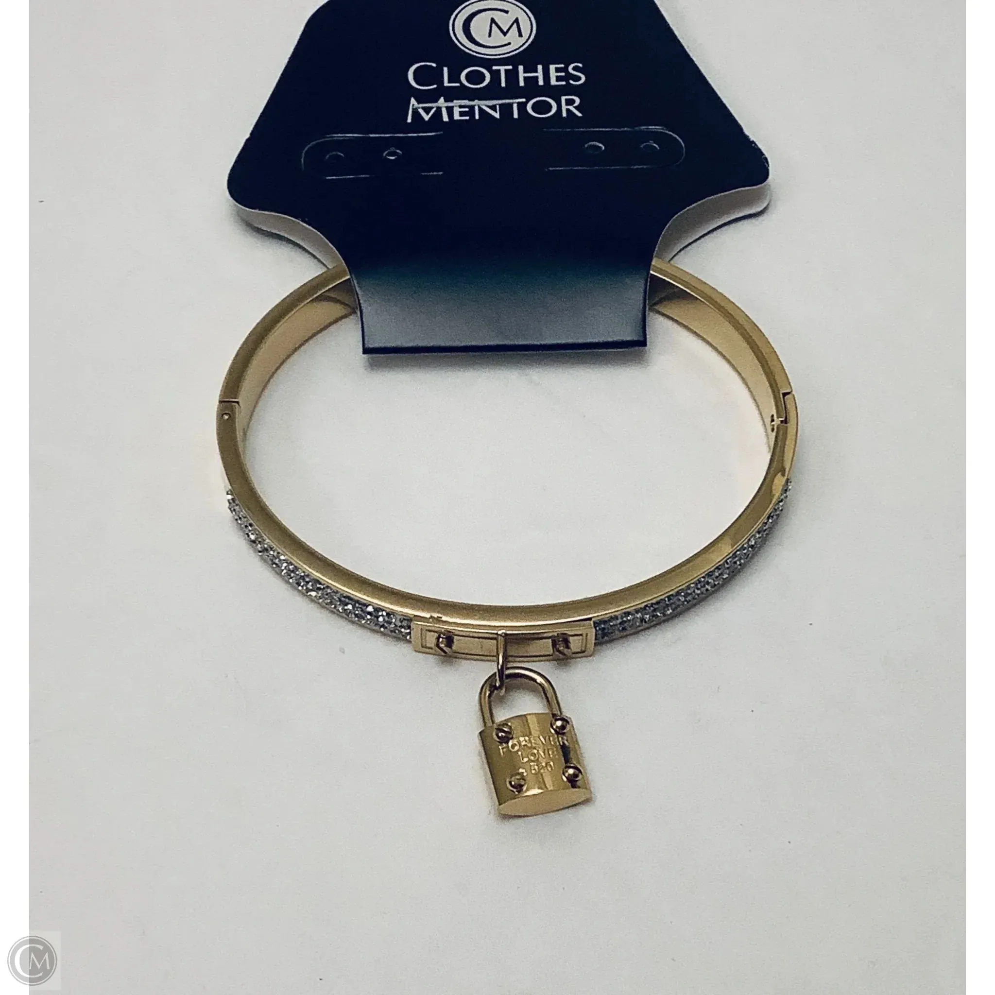 Bracelet Other By Clothes Mentor