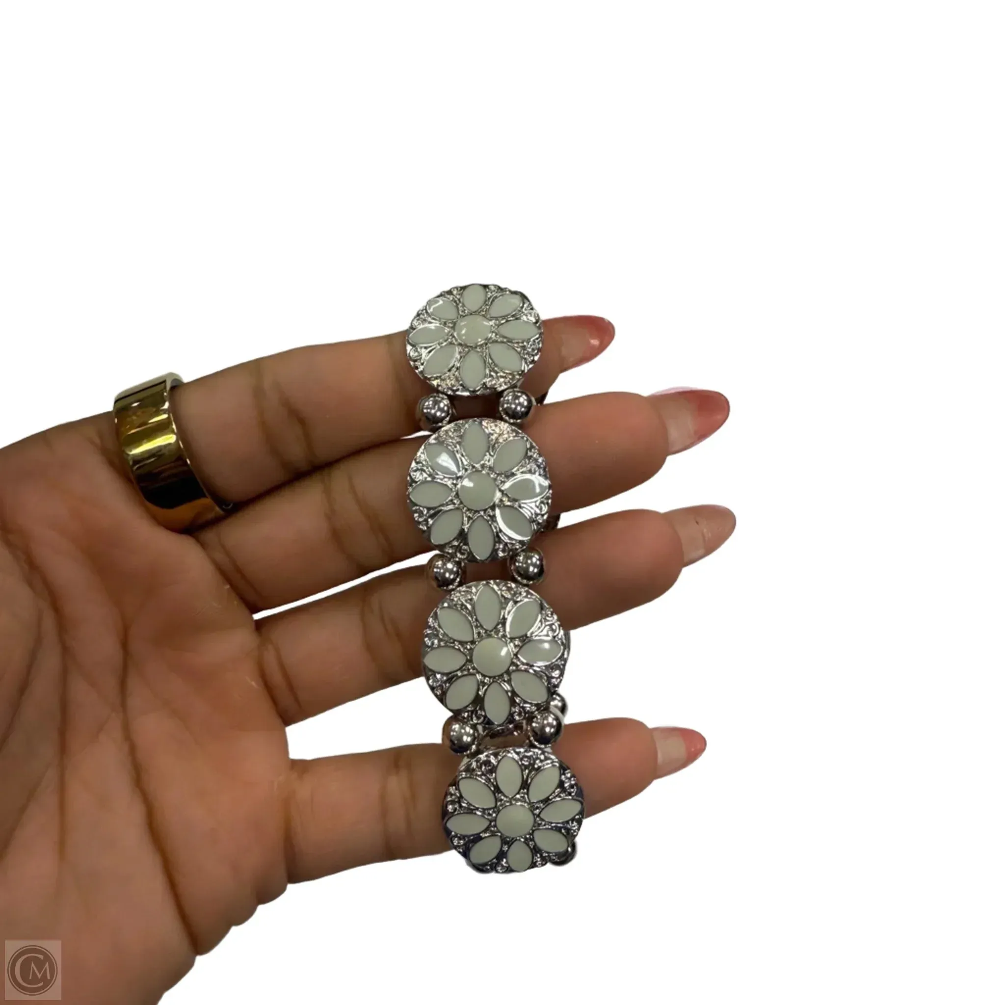 Bracelet Other By Clothes Mentor