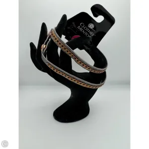 Bracelet Other By Clothes Mentor