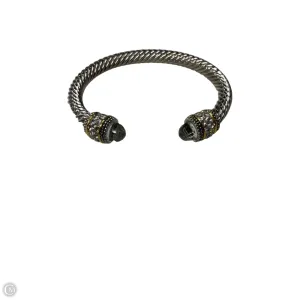 Bracelet Other By Clothes Mentor