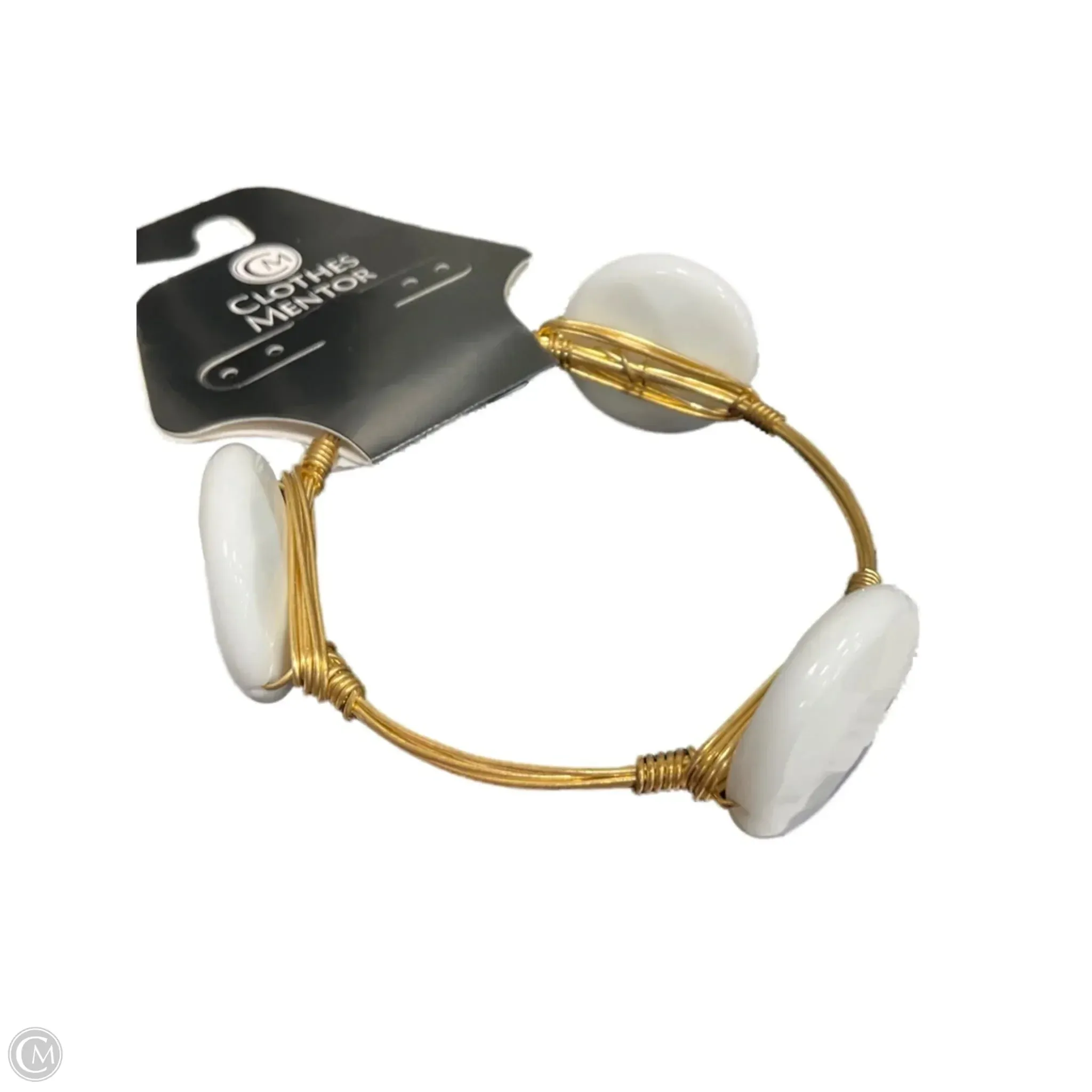 Bracelet Other By Clothes Mentor